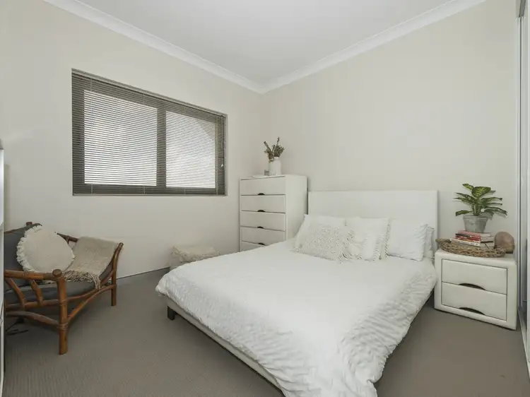 Seventh view of Homely unit listing, 85/6 Walsh Loop, Joondalup WA 6027
