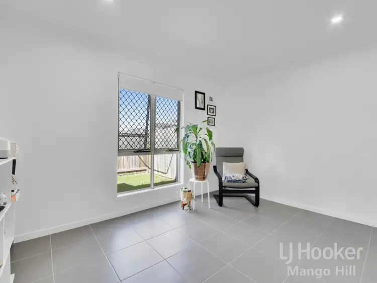Fourth view of Homely house listing, 19/7 Chelmsford Road, Mango Hill QLD 4509