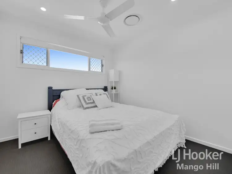 Seventh view of Homely house listing, 19/7 Chelmsford Road, Mango Hill QLD 4509