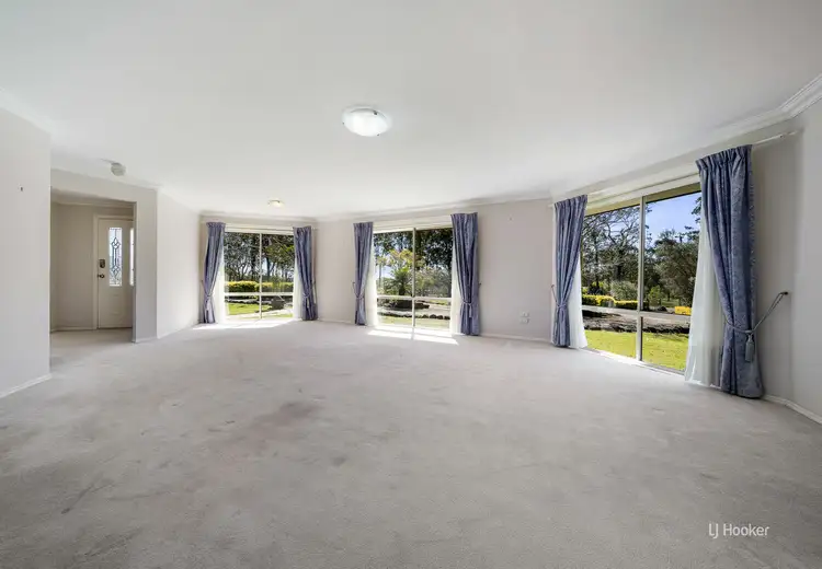 Sixth view of Homely house listing, 35 Lakeview Drive, Esk QLD 4312