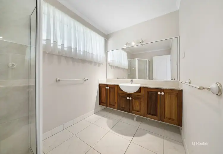 Seventh view of Homely house listing, 35 Lakeview Drive, Esk QLD 4312