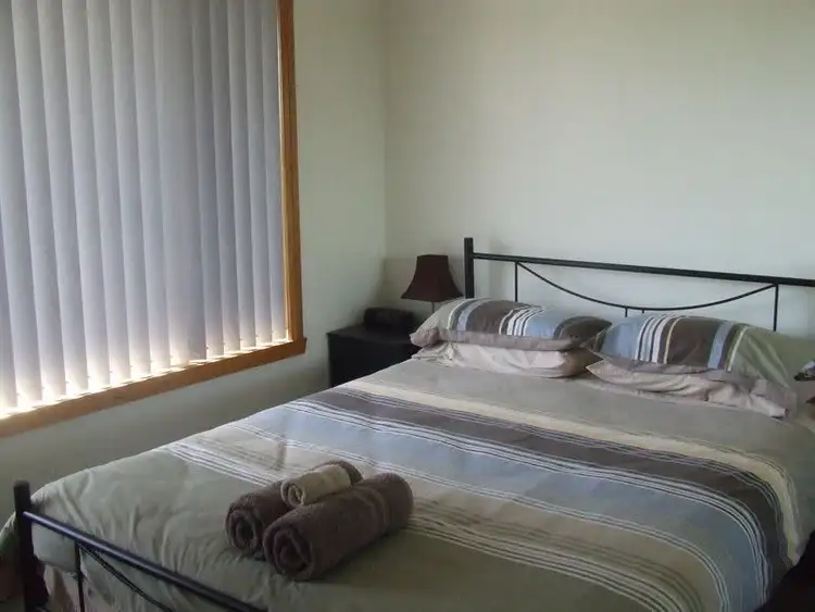 Sixth view of Homely house listing, 21 Coffey Drive, Binalong Bay TAS 7216