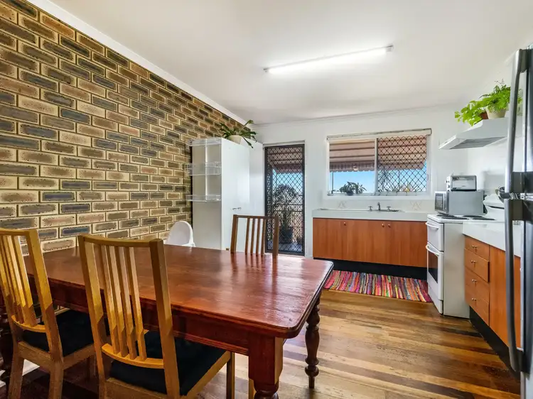 Seventh view of Homely unit listing, Unit 1/7 Chilcott Drive, Goonellabah NSW 2480
