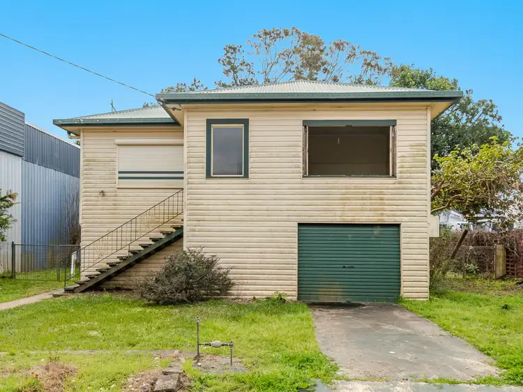 17 Cook Street, South Lismore NSW 2480