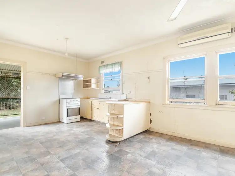 Second view of Homely house listing, 17 Cook Street, South Lismore NSW 2480