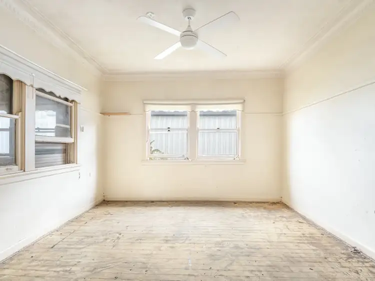 Third view of Homely house listing, 17 Cook Street, South Lismore NSW 2480