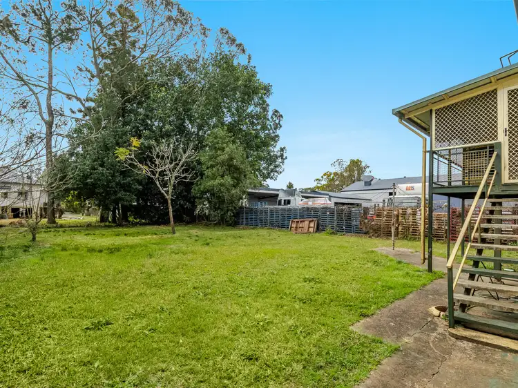 Sixth view of Homely house listing, 17 Cook Street, South Lismore NSW 2480