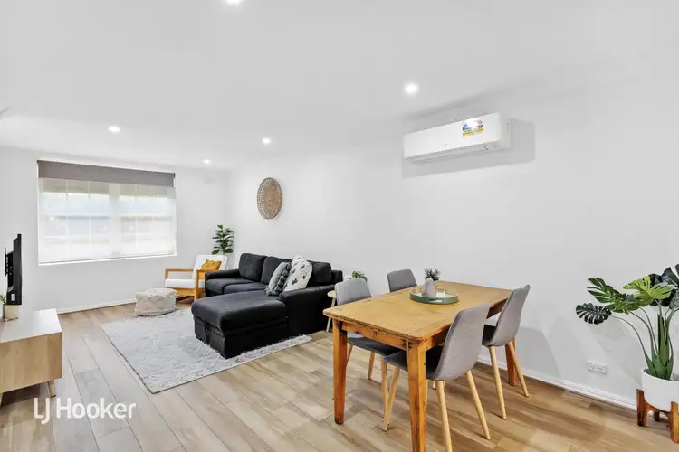 Third view of Homely unit listing, 3/7 Jackson Street, Magill SA 5072