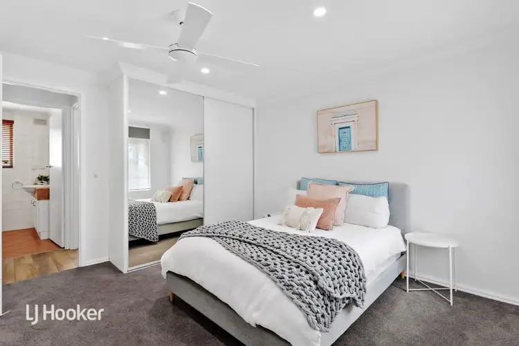 Fourth view of Homely unit listing, 3/7 Jackson Street, Magill SA 5072