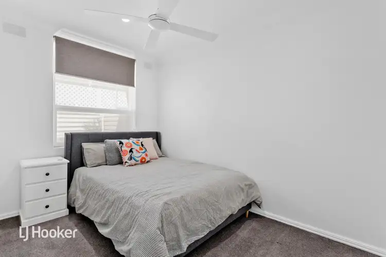 Fifth view of Homely unit listing, 3/7 Jackson Street, Magill SA 5072