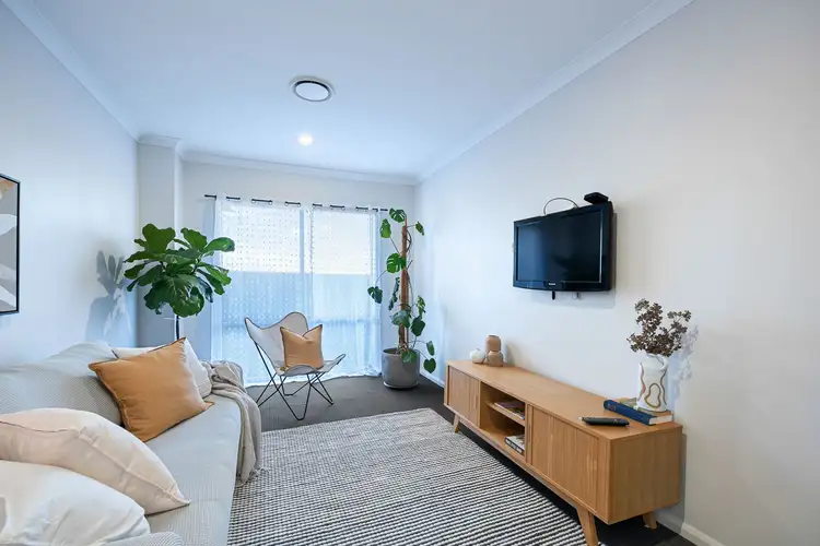 Fifth view of Homely house listing, 19 Whistler Parade, Maryland NSW 2287