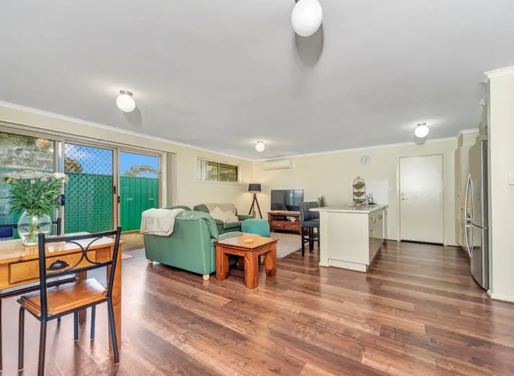 Fourth view of Homely house listing, 8/61 Para Road, Evanston SA 5116