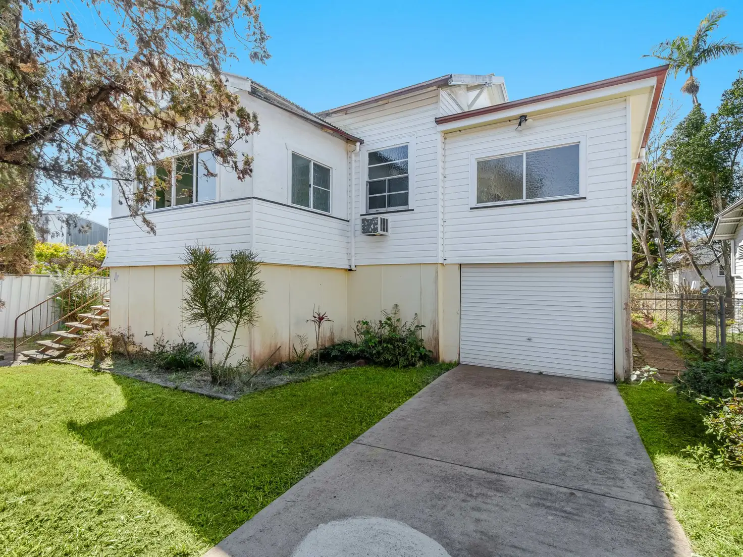 Main view of Homely house listing, 6 Ewing Street, Lismore NSW 2480