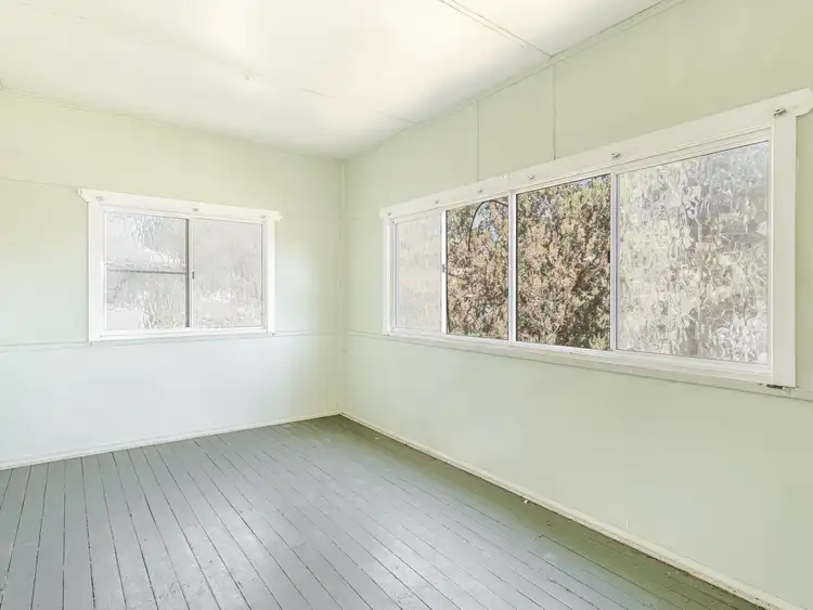 Fourth view of Homely house listing, 6 Ewing Street, Lismore NSW 2480