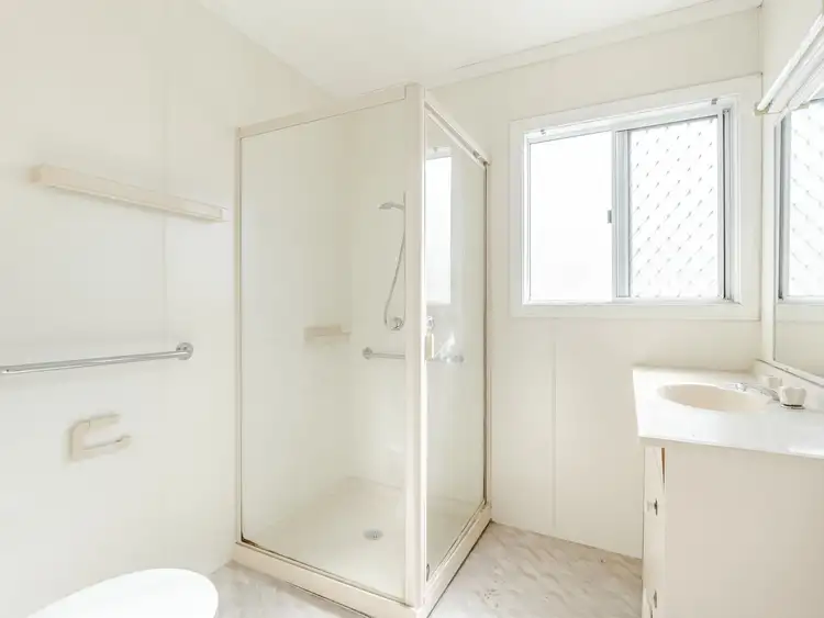 Fifth view of Homely house listing, 6 Ewing Street, Lismore NSW 2480