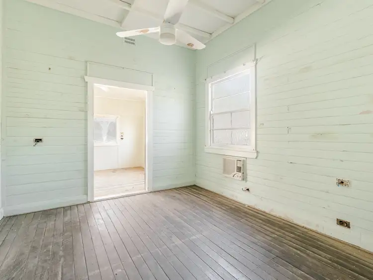 Sixth view of Homely house listing, 6 Ewing Street, Lismore NSW 2480