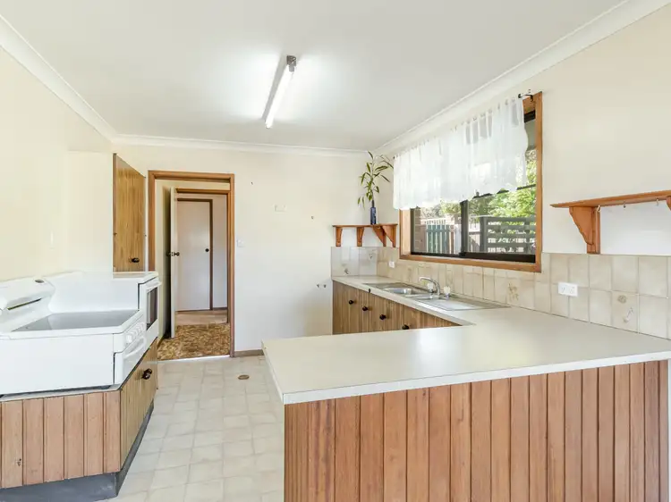 Second view of Homely house listing, 84 Mountain View Drive, Goonellabah NSW 2480