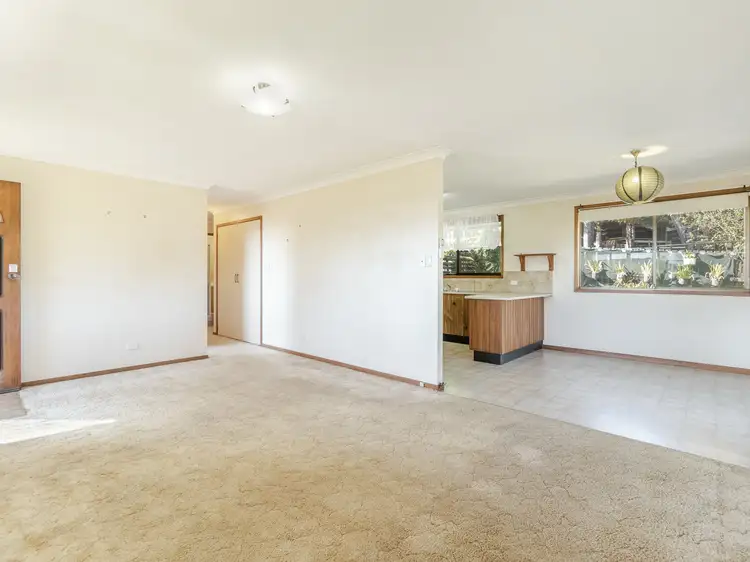 Third view of Homely house listing, 84 Mountain View Drive, Goonellabah NSW 2480