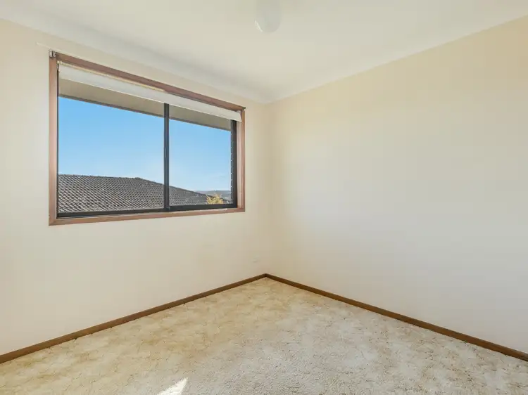 Sixth view of Homely house listing, 84 Mountain View Drive, Goonellabah NSW 2480
