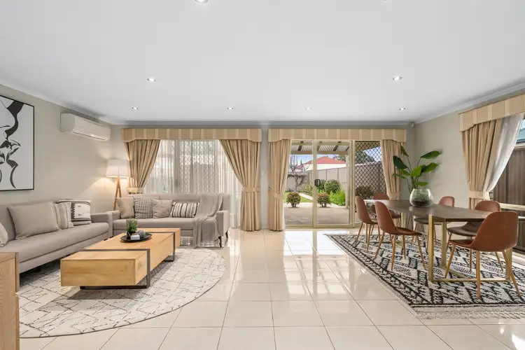 Third view of Homely house listing, 16 Kent Street, Mansfield Park SA 5012