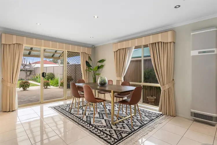 Fourth view of Homely house listing, 16 Kent Street, Mansfield Park SA 5012
