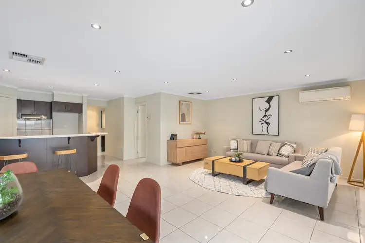 Fifth view of Homely house listing, 16 Kent Street, Mansfield Park SA 5012