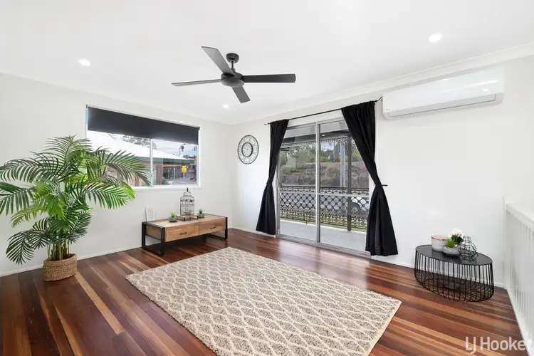 Third view of Homely house listing, 393 Feez Street, Norman Gardens QLD 4701
