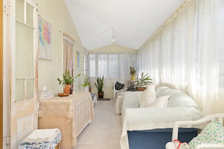 Second view of Homely house listing, 175 George Street, Rockhampton City QLD 4700