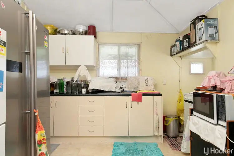 Third view of Homely house listing, 175 George Street, Rockhampton City QLD 4700