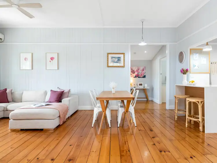 Sixth view of Homely house listing, 25 Wilton Terrace, Yeronga QLD 4104