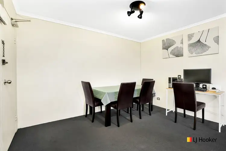 Fifth view of Homely unit listing, 79/5 Griffiths Street, Blacktown NSW 2148