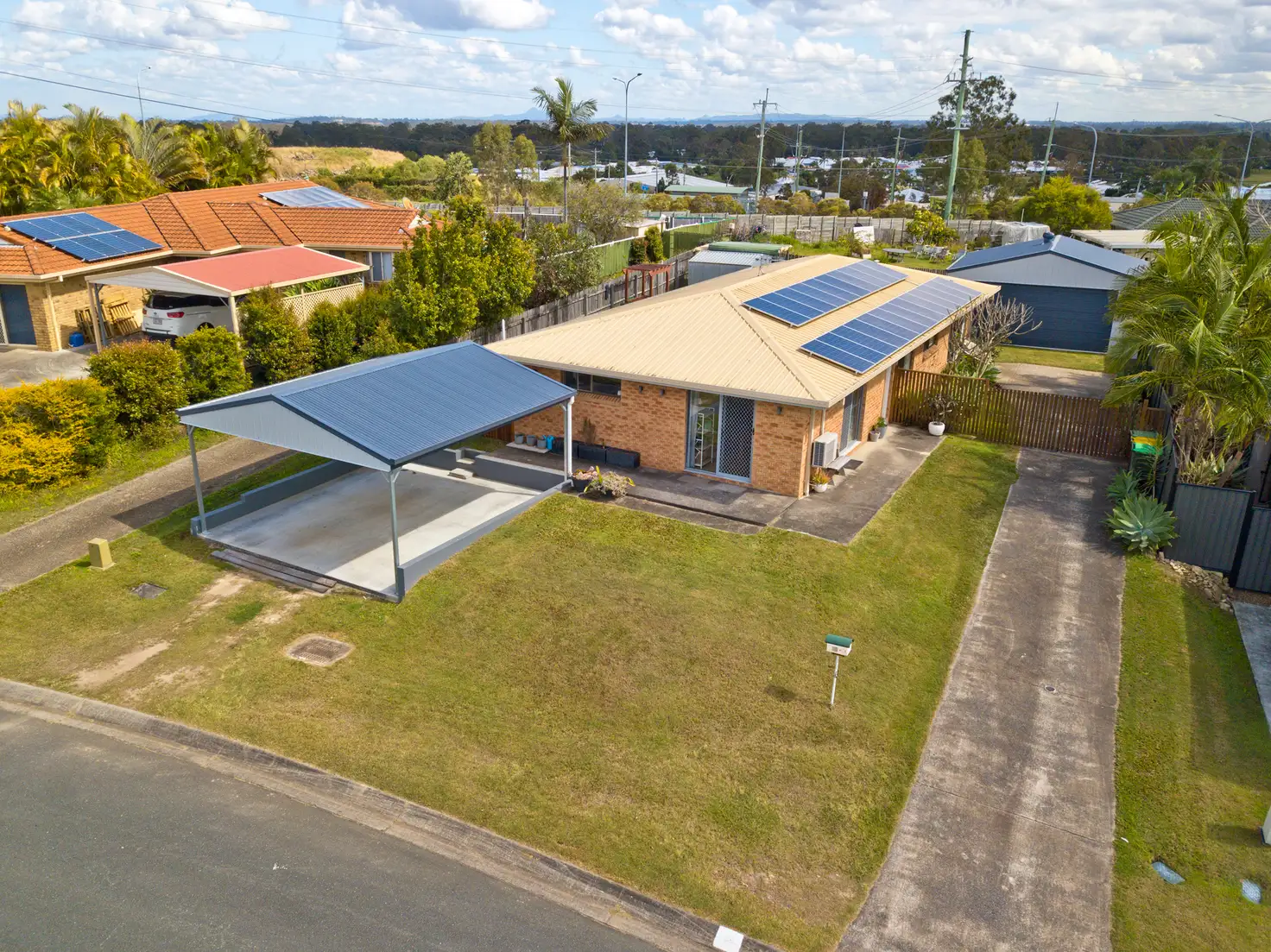 Main view of Homely house listing, 35 Jessie Crescent, Bethania QLD 4205