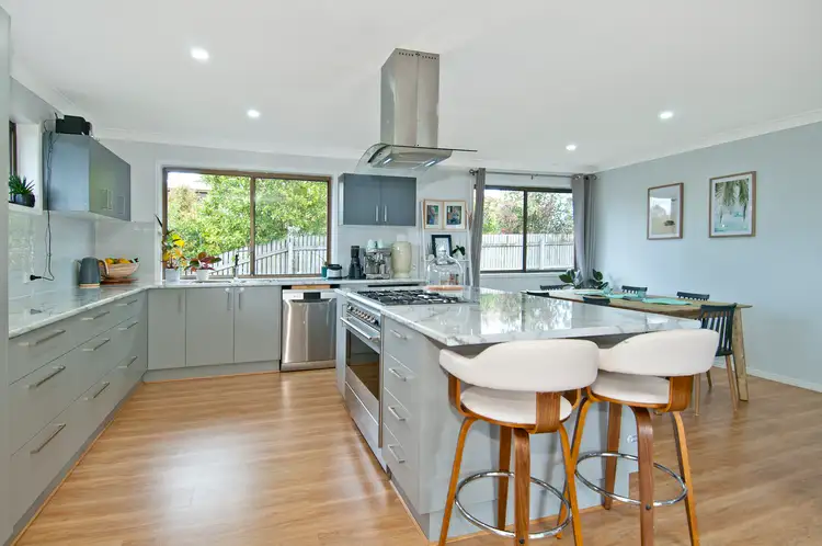 Fourth view of Homely house listing, 35 Jessie Crescent, Bethania QLD 4205