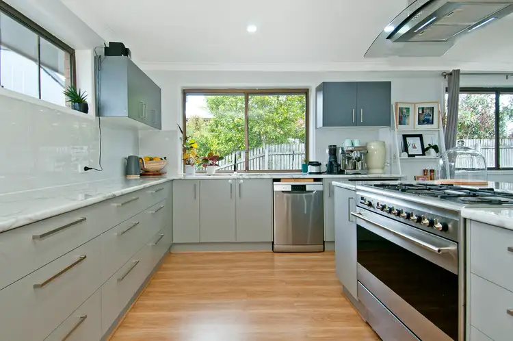 Fifth view of Homely house listing, 35 Jessie Crescent, Bethania QLD 4205
