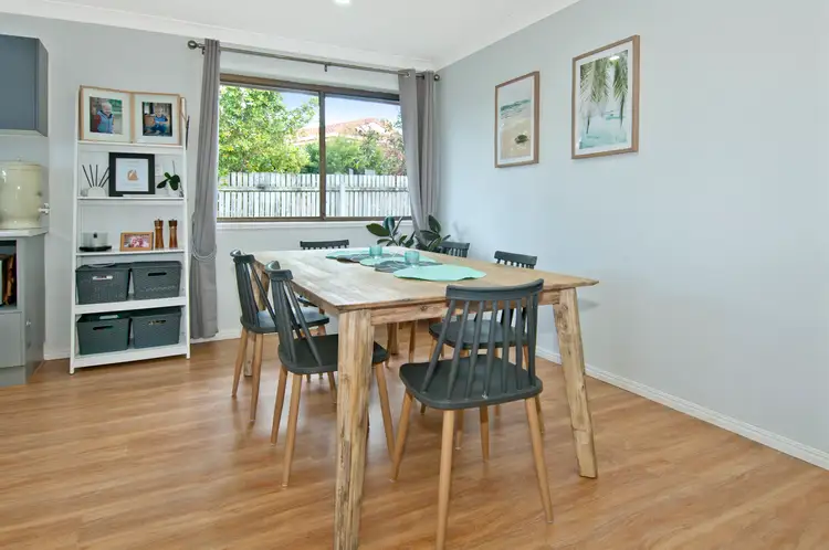 Seventh view of Homely house listing, 35 Jessie Crescent, Bethania QLD 4205