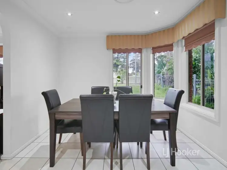 Fourth view of Homely house listing, 10 Flamingo Avenue, Sanctuary Point NSW 2540