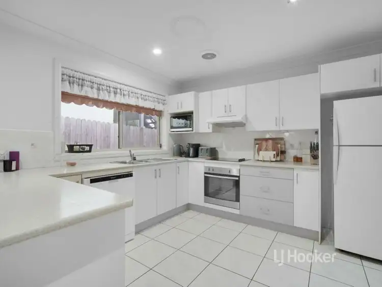 Fifth view of Homely house listing, 10 Flamingo Avenue, Sanctuary Point NSW 2540