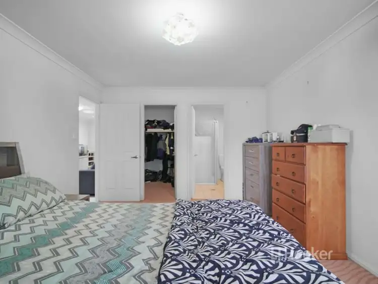 Sixth view of Homely house listing, 10 Flamingo Avenue, Sanctuary Point NSW 2540
