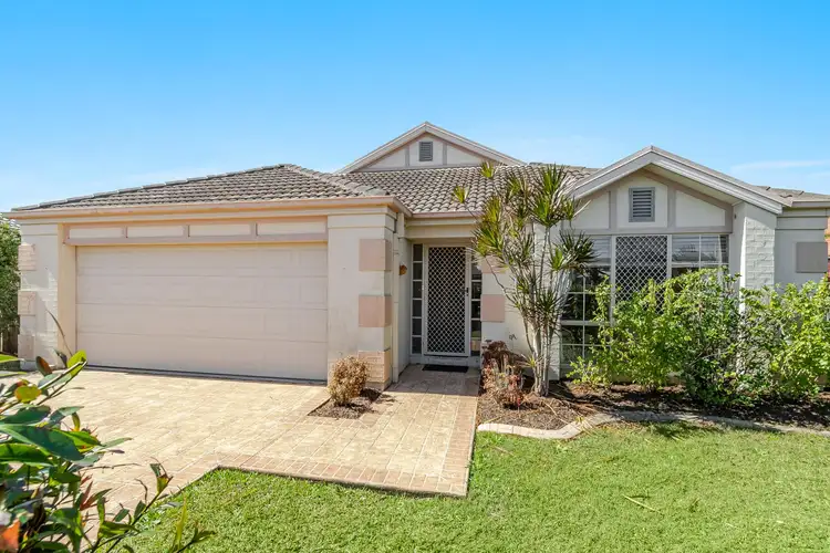 47 Horizon Drive, West Ballina NSW 2478