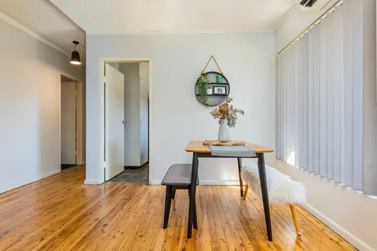 Third view of Homely unit listing, 2/47 Rodley Avenue, Penrith NSW 2750