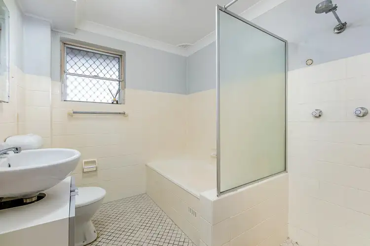 Fifth view of Homely unit listing, 2/47 Rodley Avenue, Penrith NSW 2750