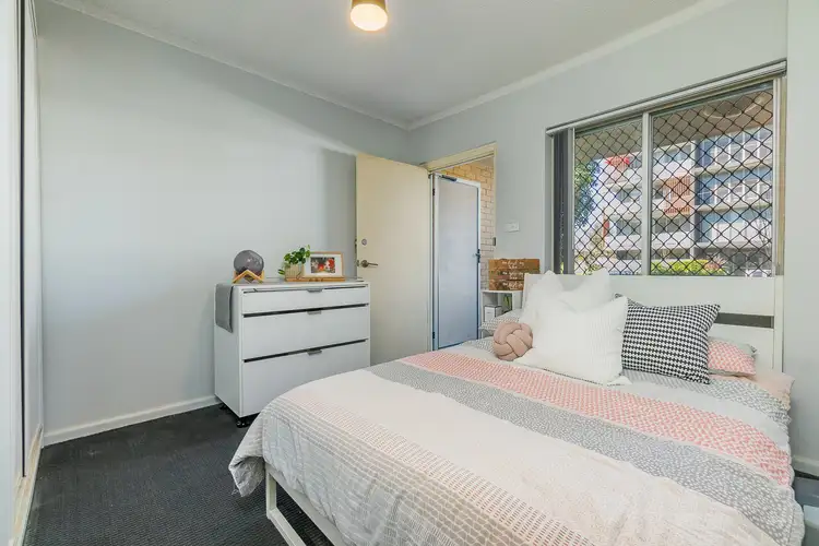 Sixth view of Homely unit listing, 2/47 Rodley Avenue, Penrith NSW 2750