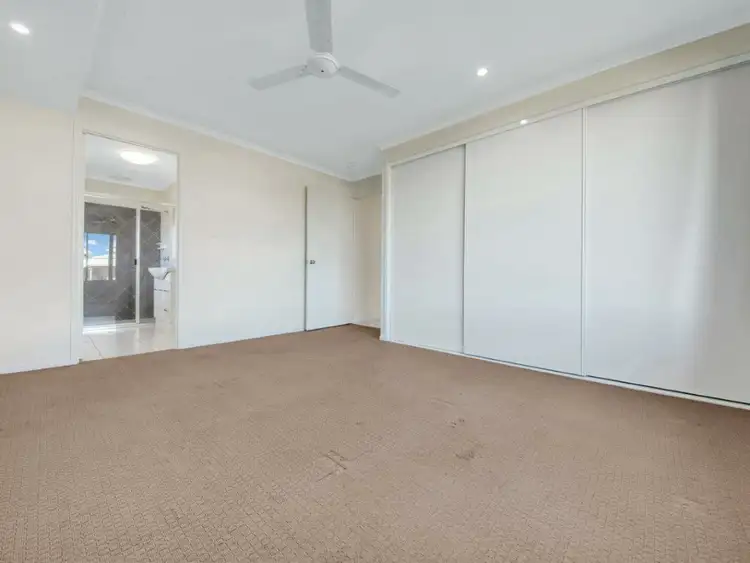Seventh view of Homely house listing, 17 Surita Court, Boyne Island QLD 4680
