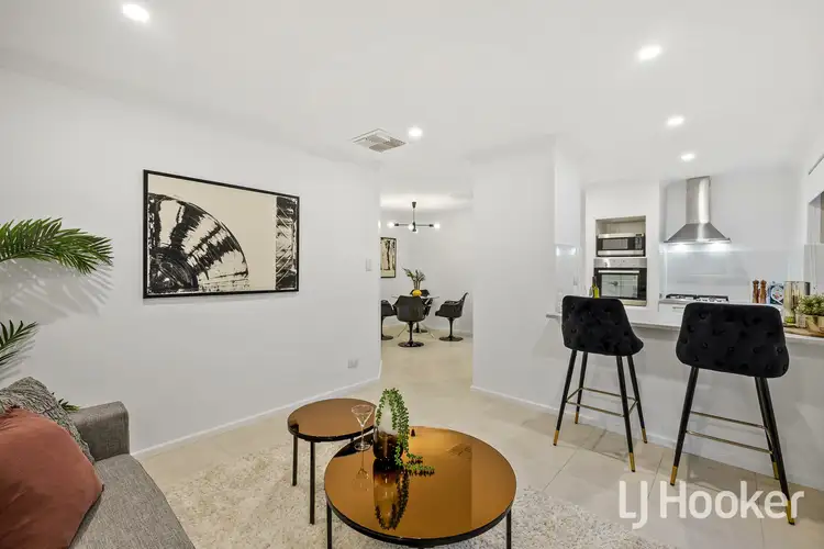 Main view of Homely house listing, 38 Manley Street, Cannington WA 6107