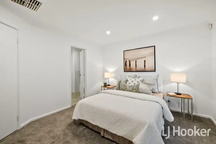 Second view of Homely house listing, 38 Manley Street, Cannington WA 6107