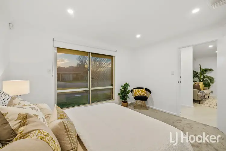 Third view of Homely house listing, 38 Manley Street, Cannington WA 6107