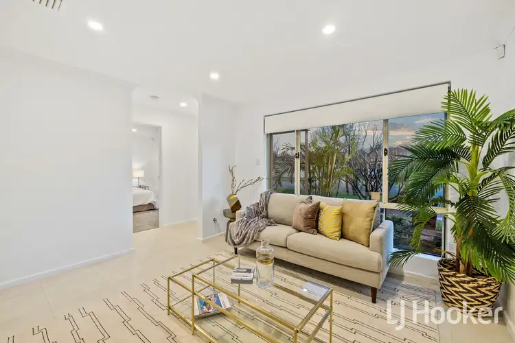 Fourth view of Homely house listing, 38 Manley Street, Cannington WA 6107
