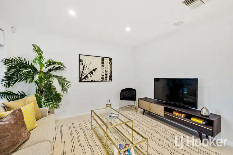 Fifth view of Homely house listing, 38 Manley Street, Cannington WA 6107