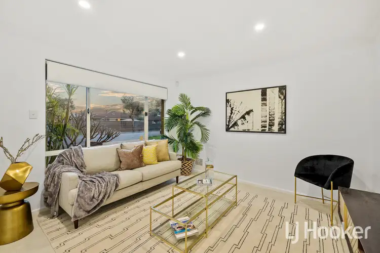 Sixth view of Homely house listing, 38 Manley Street, Cannington WA 6107