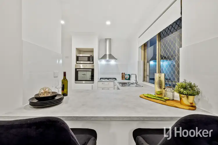 Seventh view of Homely house listing, 38 Manley Street, Cannington WA 6107